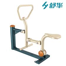 世界杯官网线上平台 多功能运动场地！塑胶跑道材料制作提供更多运动选择